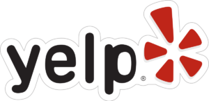 1200px-Yelp_Logo.svg_.png