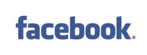 facebook-simple-text-22.png